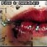 ..xX..:Sanguine:..Xx..