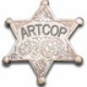 artcop