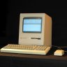vsbooks