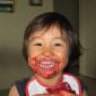 mudfish-jack