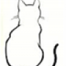 Mrrphh