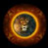 lioninsunheart