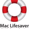 Mac Lifesaver