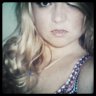 angieb723