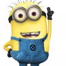 madcreator