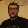 Duncan Stewart