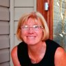 Tina Barry