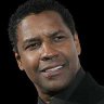 Denzel