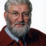 TomDoellner