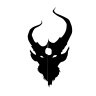 Rykalt