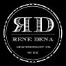 Rene Dena