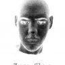 Zero Ehxe