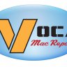 MacRepairAtlantaGA