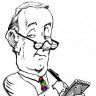 Miguel José