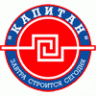 uieluck