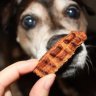MacSnack