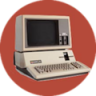 1611mac