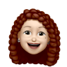 Gerri