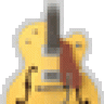 Dan K