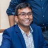 Tareq Shuvo