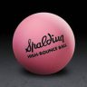 stickball