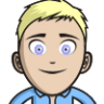 montylee