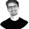 lukeconrad