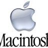 mackd08