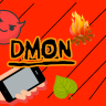 dmon