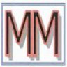 mgmcc