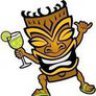 TikiG