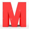 Macfan00