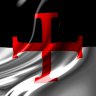 designink