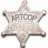 artcop