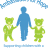 roroco