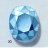 blueotter