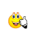 Laughinglots