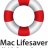 Mac Lifesaver