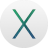 Mac.OSX.Mac.User