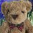 PaBear