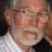 davidlaing