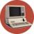 1611mac