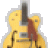 Dan K