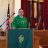 Father Fred