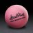 stickball