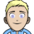 montylee