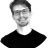 lukeconrad