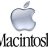 mackd08