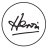 Henri