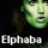 Elphaba